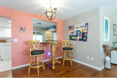 11 Clearview Court S, Palm Coast, FL 32137 - Photo 17