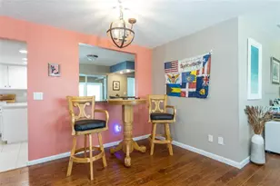 11 Clearview Ct S, Palm Coast, FL 32137 - Photo 17