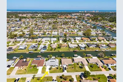 11 Clearview Court S, Palm Coast, FL 32137 - Photo 65