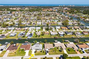 11 Clearview Ct S, Palm Coast, FL 32137 - Photo 65