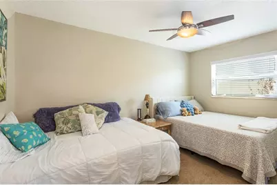 11 Clearview Court S, Palm Coast, FL 32137 - Photo 25