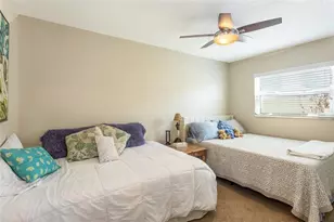 11 Clearview Ct S, Palm Coast, FL 32137 - Photo 25