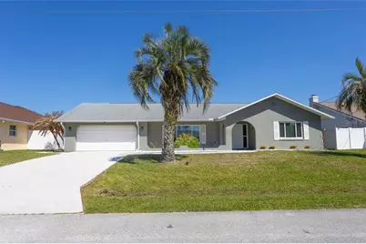 11 Clearview Court S, Palm Coast, FL 32137 - Photo 57