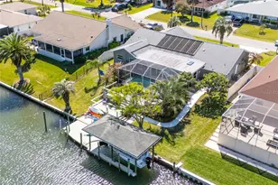 11 Clearview Ct S, Palm Coast, FL 32137 - Photo 63