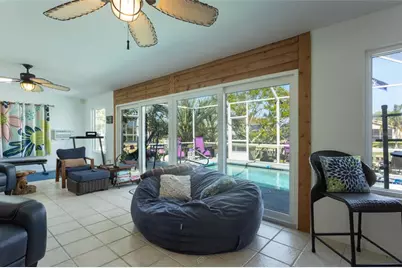 11 Clearview Court S, Palm Coast, FL 32137 - Photo 31