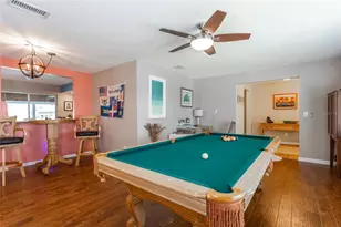 11 Clearview Ct S, Palm Coast, FL 32137 - Photo 13