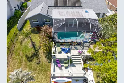 11 Clearview Court S, Palm Coast, FL 32137 - Photo 45