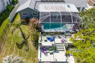 11 Clearview Ct S, Palm Coast, FL 32137 - Photo 45