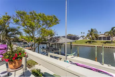 11 Clearview Court S, Palm Coast, FL 32137 - Photo 39