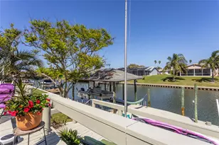 11 Clearview Ct S, Palm Coast, FL 32137 - Photo 39