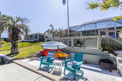 11 Clearview Court S, Palm Coast, FL 32137 - Photo 37