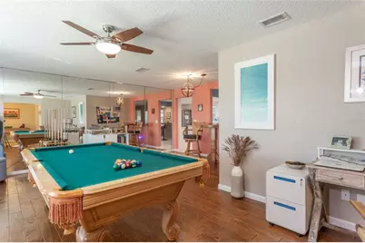 11 Clearview Court S, Palm Coast, FL 32137 - Photo 15