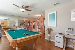 11 Clearview Ct S, Palm Coast, FL 32137 - Photo 15