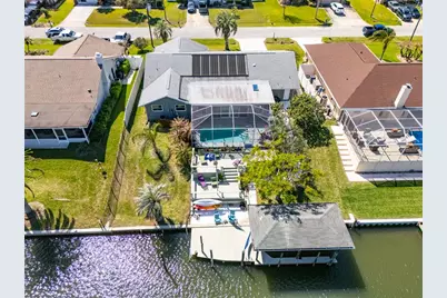 11 Clearview Court S, Palm Coast, FL 32137 - Photo 5