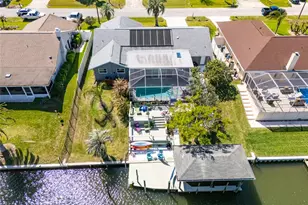 11 Clearview Ct S, Palm Coast, FL 32137 - Photo 5