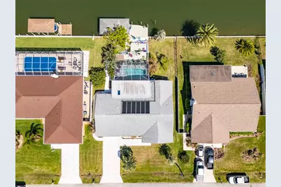 11 Clearview Court S, Palm Coast, FL 32137 - Photo 43