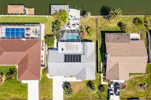 11 Clearview Ct S, Palm Coast, FL 32137 - Photo 43