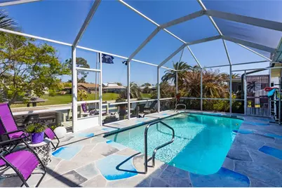 11 Clearview Court S, Palm Coast, FL 32137 - Photo 33