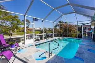 11 Clearview Ct S, Palm Coast, FL 32137 - Photo 33