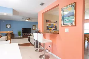 11 Clearview Ct S, Palm Coast, FL 32137 - Photo 11