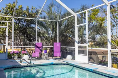 11 Clearview Court S, Palm Coast, FL 32137 - Photo 35