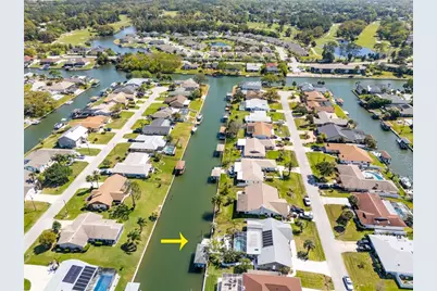 11 Clearview Court S, Palm Coast, FL 32137 - Photo 51