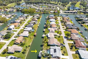 11 Clearview Ct S, Palm Coast, FL 32137 - Photo 51