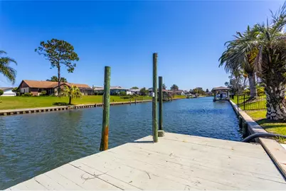 11 Clearview Court S, Palm Coast, FL 32137 - Photo 49