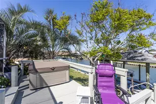 11 Clearview Ct S, Palm Coast, FL 32137 - Photo 41