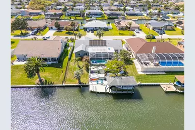 11 Clearview Court S, Palm Coast, FL 32137 - Photo 61