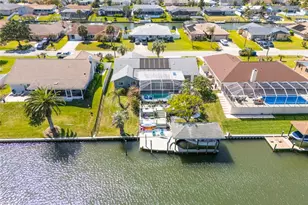 11 Clearview Ct S, Palm Coast, FL 32137 - Photo 61