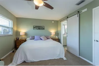 11 Clearview Court S, Palm Coast, FL 32137 - Photo 23