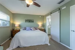 11 Clearview Ct S, Palm Coast, FL 32137 - Photo 23