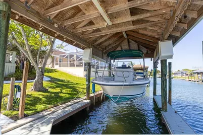 11 Clearview Court S, Palm Coast, FL 32137 - Photo 47