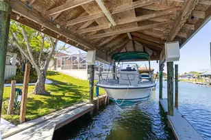 11 Clearview Ct S, Palm Coast, FL 32137 - Photo 47