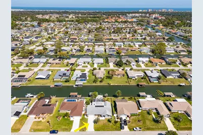 11 Clearview Court S, Palm Coast, FL 32137 - Photo 59