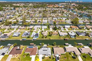 11 Clearview Ct S, Palm Coast, FL 32137 - Photo 59