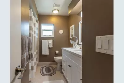 11 Clearview Court S, Palm Coast, FL 32137 - Photo 27