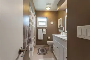 11 Clearview Ct S, Palm Coast, FL 32137 - Photo 27