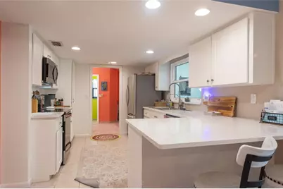 11 Clearview Court S, Palm Coast, FL 32137 - Photo 3