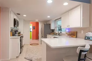 11 Clearview Ct S, Palm Coast, FL 32137 - Photo 3