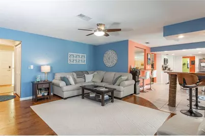 11 Clearview Court S, Palm Coast, FL 32137 - Photo 21