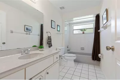 29 Princess Kim Lane, Palm Coast, FL 32164 - Photo 27