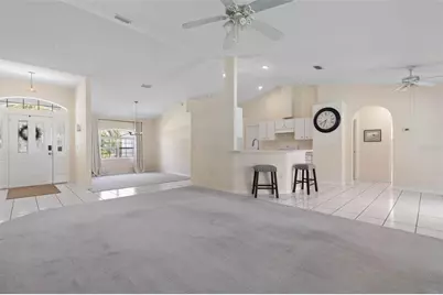 29 Princess Kim Lane, Palm Coast, FL 32164 - Photo 3