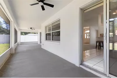29 Princess Kim Lane, Palm Coast, FL 32164 - Photo 33