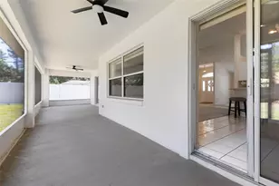 29 Princess Kim Ln, Palm Coast, FL 32164 - Photo 33