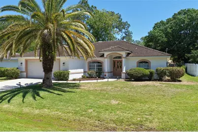 29 Princess Kim Lane, Palm Coast, FL 32164 - Photo 41