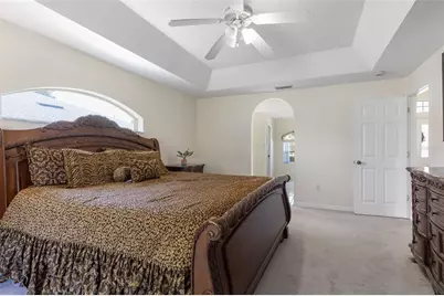 29 Princess Kim Lane, Palm Coast, FL 32164 - Photo 19