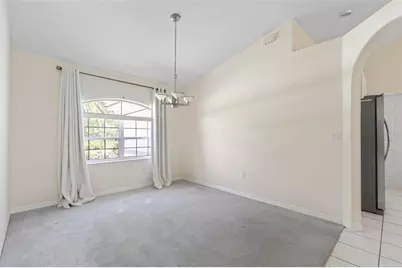 29 Princess Kim Lane, Palm Coast, FL 32164 - Photo 11