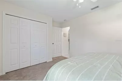29 Princess Kim Lane, Palm Coast, FL 32164 - Photo 25